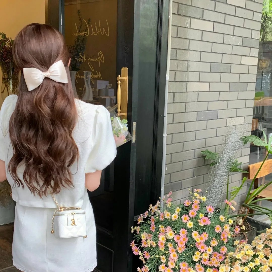 匙孔窥秘
