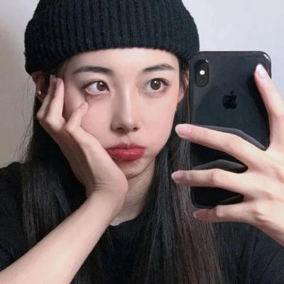 爱情过季