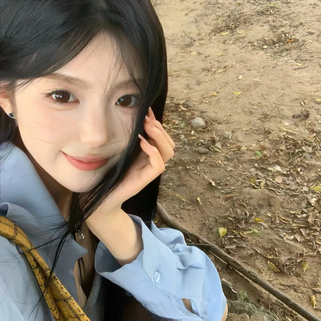 玉子爱情故事