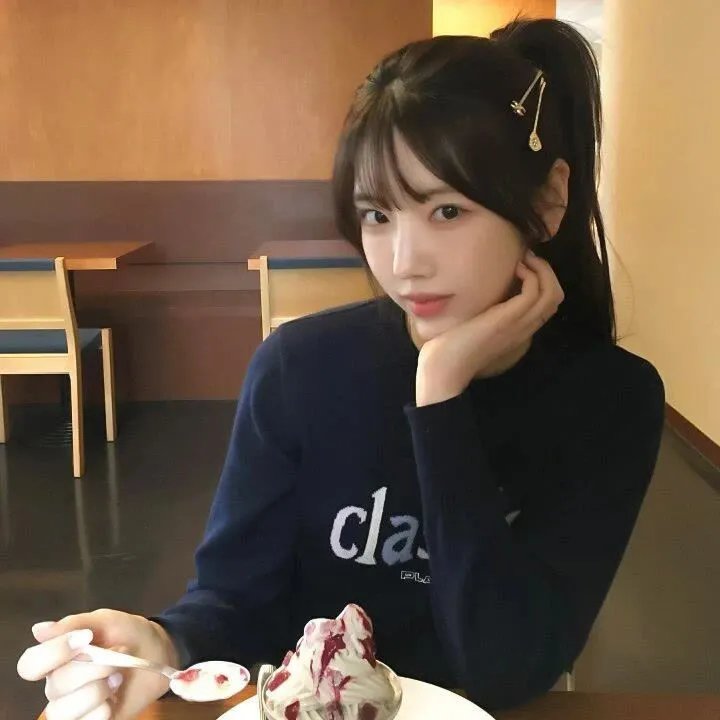 缉凶双宝