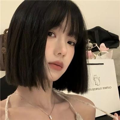 宝贝当家