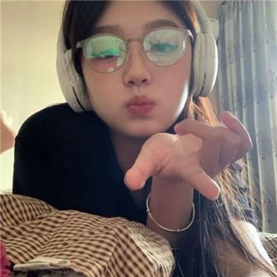 英雄本色