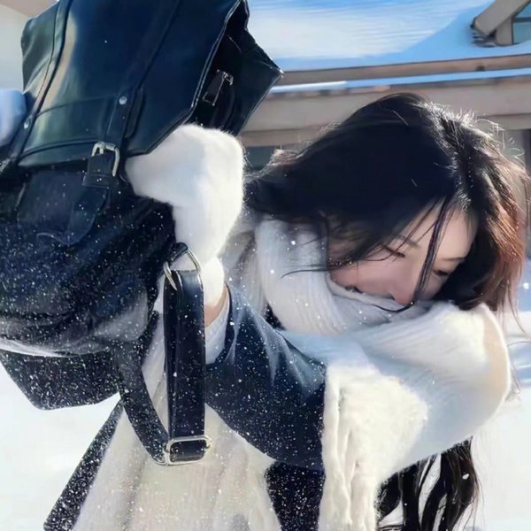 狱前教育
