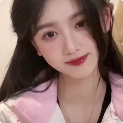 最后单身派对