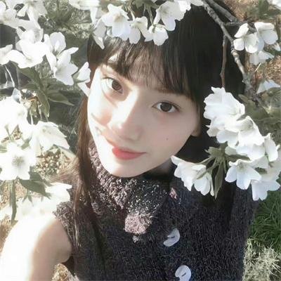 小鬼历险记